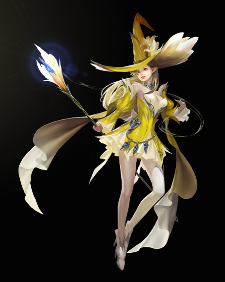 포트폴리오 사진