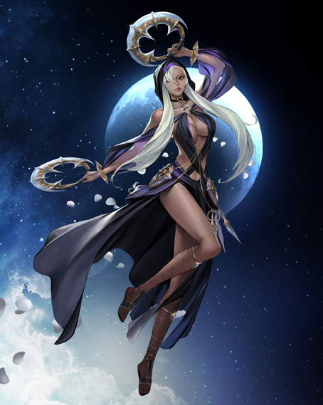 포트폴리오 사진