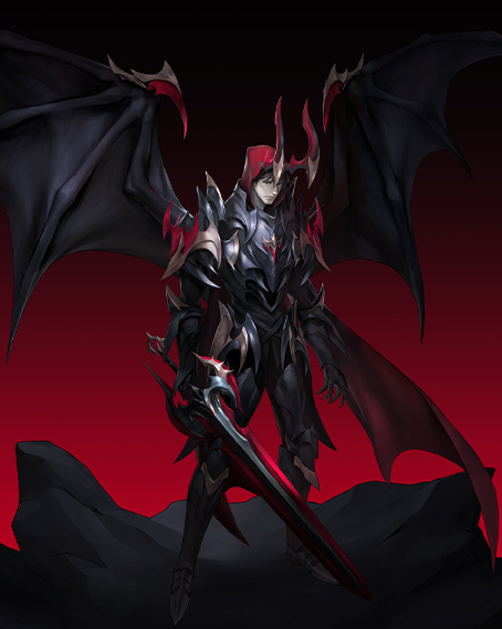 포트폴리오 사진