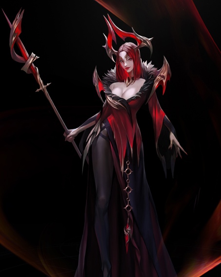 포트폴리오 사진