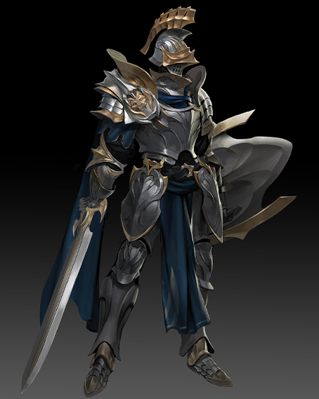 포트폴리오 사진