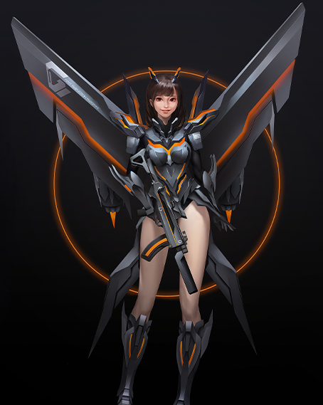 포트폴리오 사진