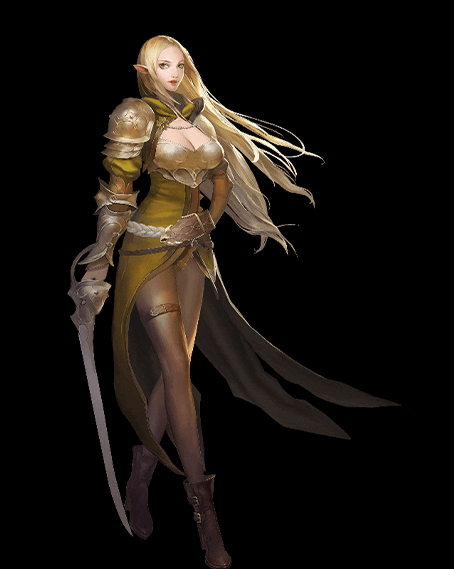 포트폴리오 사진