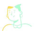 유니티 엔진을 다뤄보고 싶으신 분