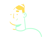 게임회사 취업을 희망하시는 분