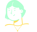 간단한 게임을 만들어 보고 싶으신 분