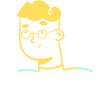 1인 개발을1인 개발을<br>희망하시는 분희망하시는 분