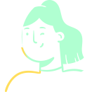 처음부터 기본을 확실히 배우길 원하시는 분