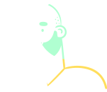 나만의 게임을 설계하고 필요한 뼈대를 세우고 싶으신 분