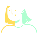 게임 운영능력을 키우고 출시하는 방법을 배우고 싶으신 분