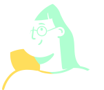 엔터테인먼트, 스토리텔링 등 스킬업이 필요하신 분