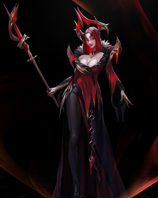 포트폴리오 사진