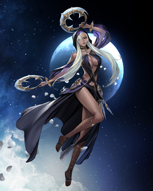 포트폴리오 사진