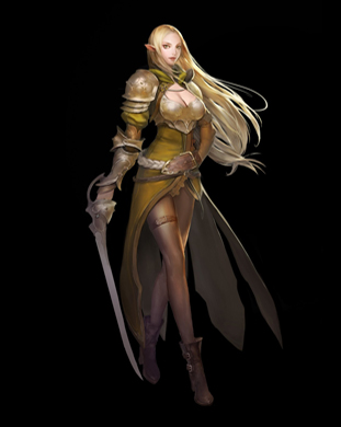 포트폴리오 사진