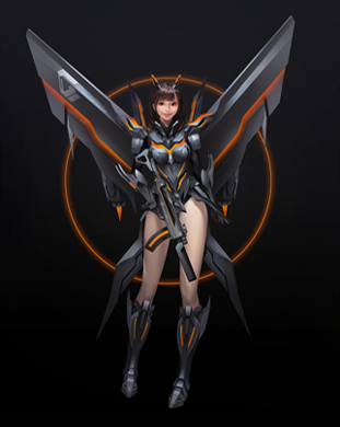 포트폴리오 사진