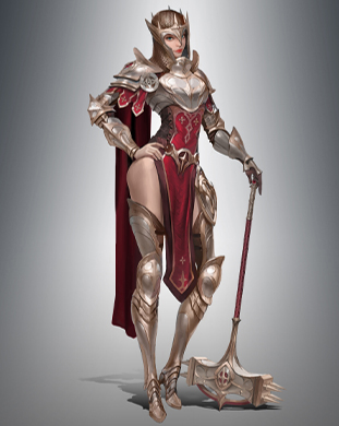 포트폴리오 사진