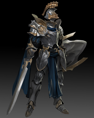 포트폴리오 사진