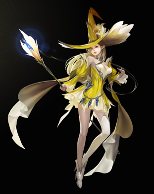 포트폴리오 사진