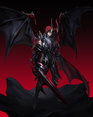 포트폴리오 사진